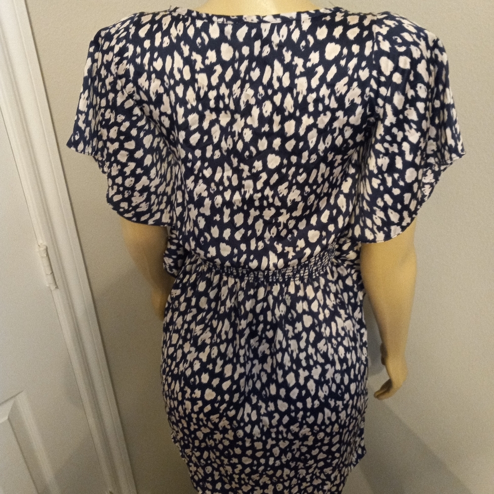 Women's Dress
